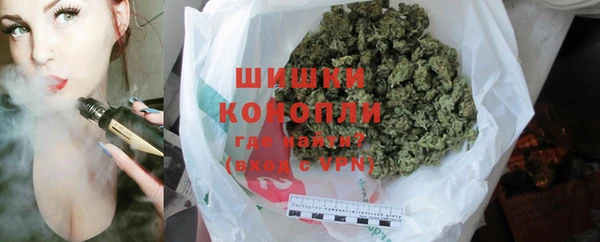 скорость Богородицк