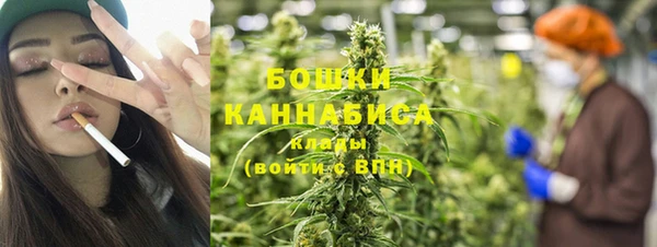 трава Богданович
