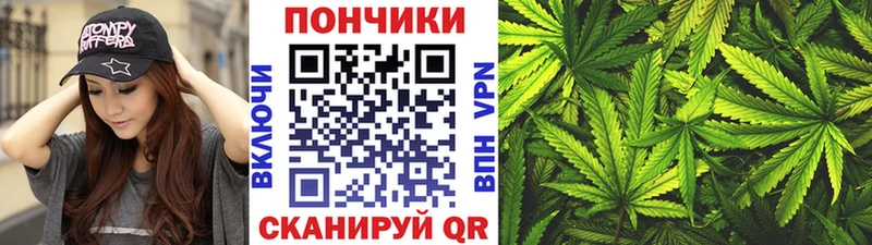 продажа наркотиков  Бирск  Шишки марихуана индика 